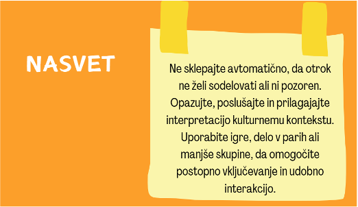 Nasvet